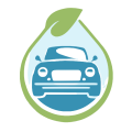 Eco Car Wash